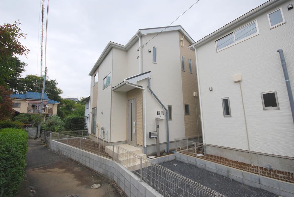 Local appearance photo. Local Photos ・ appearance