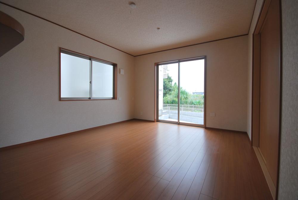 Living. Local Photos ・ living