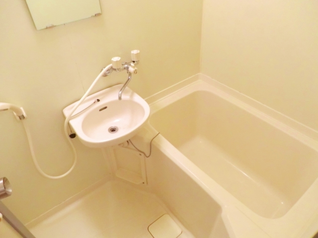 Bath