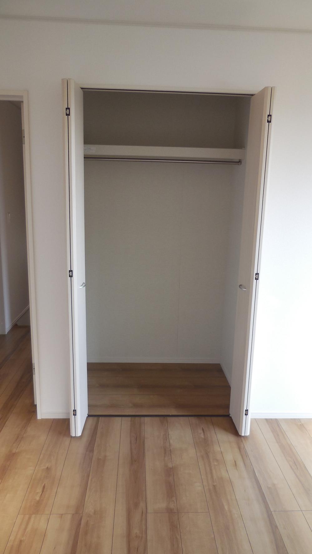 Receipt. Indoor (10 May 2013) Shooting