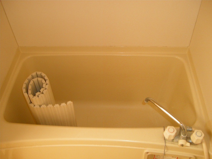 Bath. bath