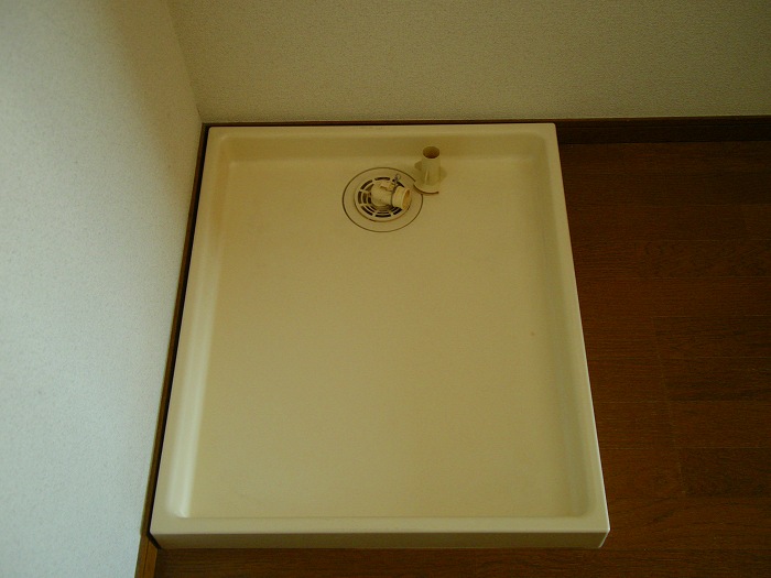 Other Equipment
