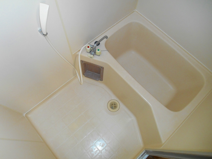 Bath. bath