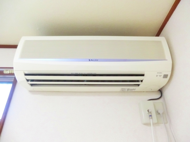 Other Equipment