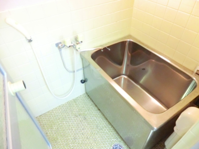 Bath