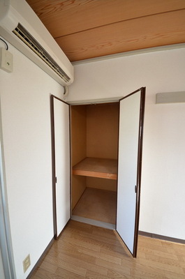 Receipt. ☆ Western-style housing ☆