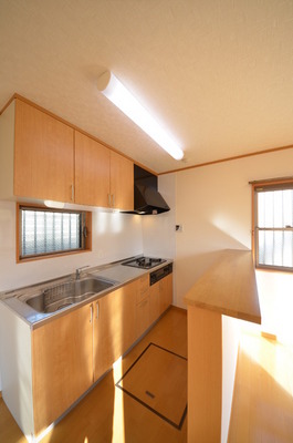 Kitchen. ☆ kitchen ☆