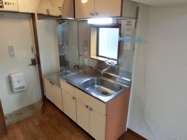Kitchen. ☆ Kitchen ☆