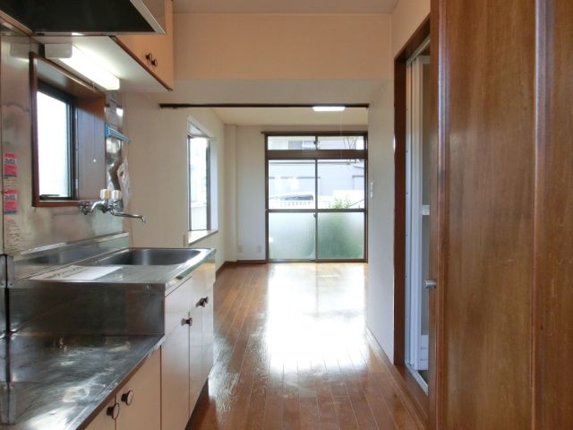 Kitchen. ☆ Kitchen ☆