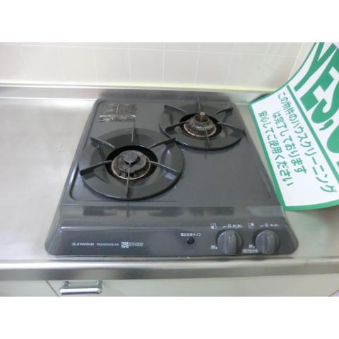 Other Equipment