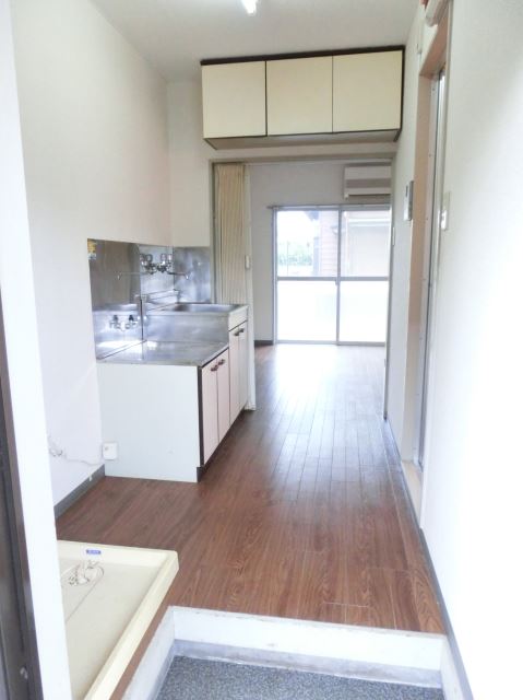 Kitchen. ☆ Kitchen ☆