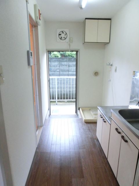 Kitchen. ☆ Kitchen ☆