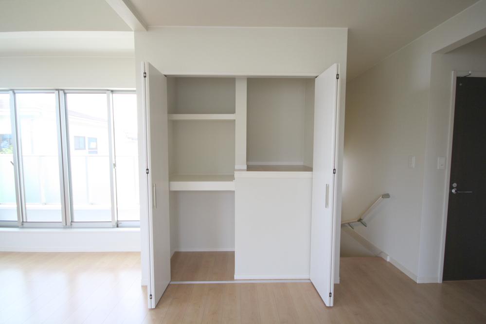 Receipt. Local Photos