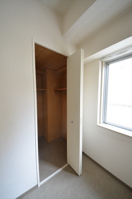 Receipt. ☆ Western-style housing ☆