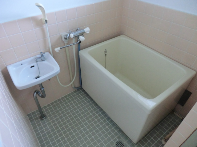 Bath