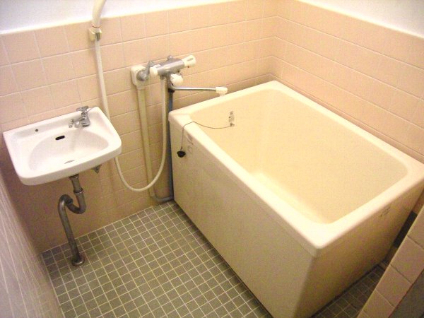 Bath