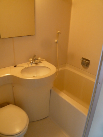 Bath