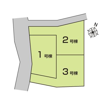 The entire compartment Figure