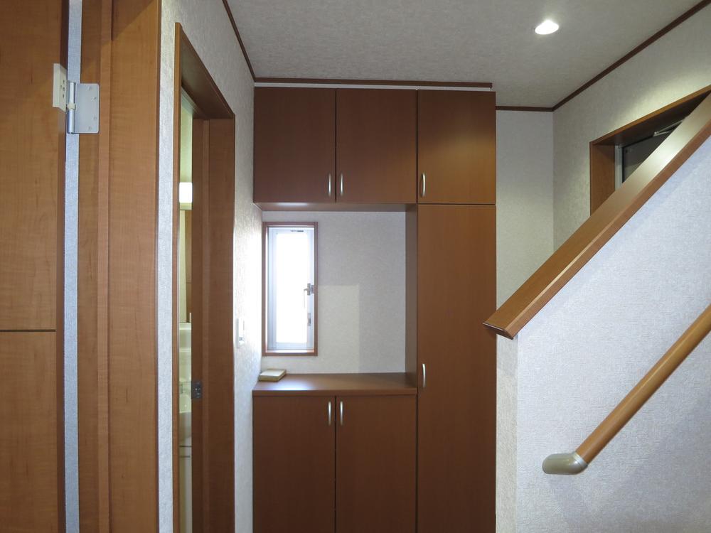 Receipt. Indoor (11 May 2011) Shooting