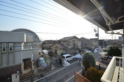 View. ☆ View ☆
