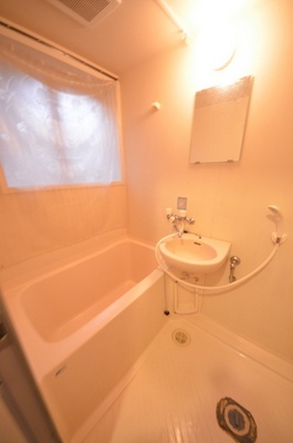 Bath. ☆ Healing space take the fatigue of the day ☆