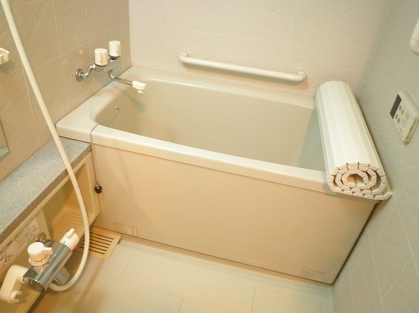 Bath