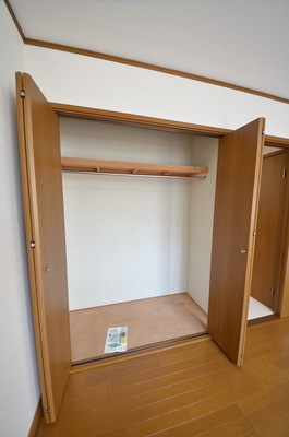 Receipt. ☆ Western-style housing ☆