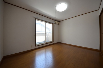 Living and room. ☆ Free to arrange space ☆