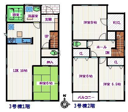 Floor plan. It will be between 3 Building floor plan! Yang per good! Spacious living room! 