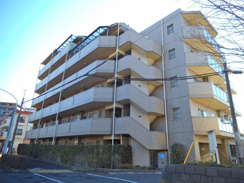 Local appearance photo. appearance 2013 December 22, shooting