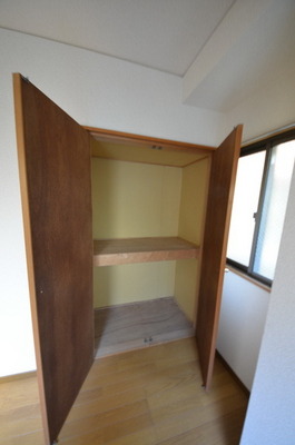 Receipt. ☆ Western-style housing ☆