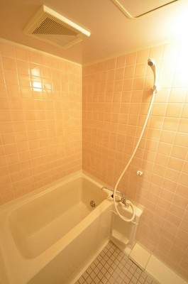 Bath. Relax bathroom