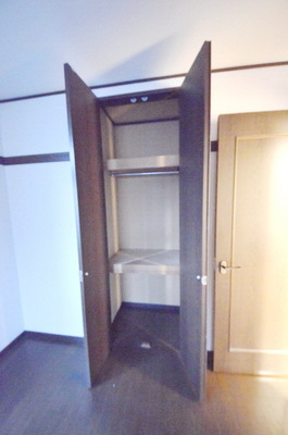 Receipt. ☆ Western-style housing ☆