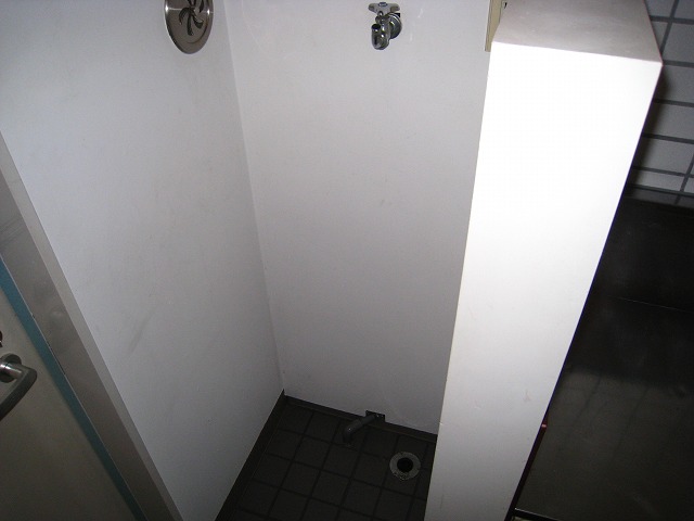 Other Equipment
