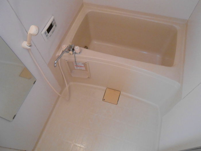 Bath. bath