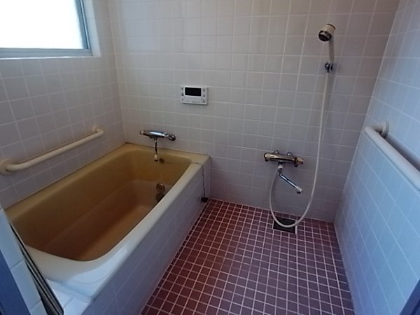 Bath
