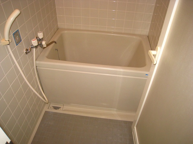 Bath