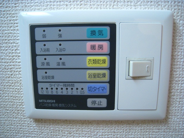 Other Equipment