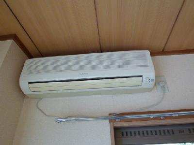 Other Equipment