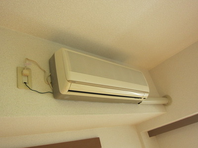 Other Equipment
