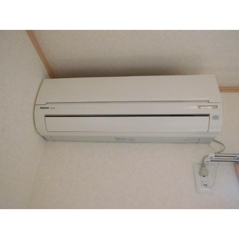Other Equipment
