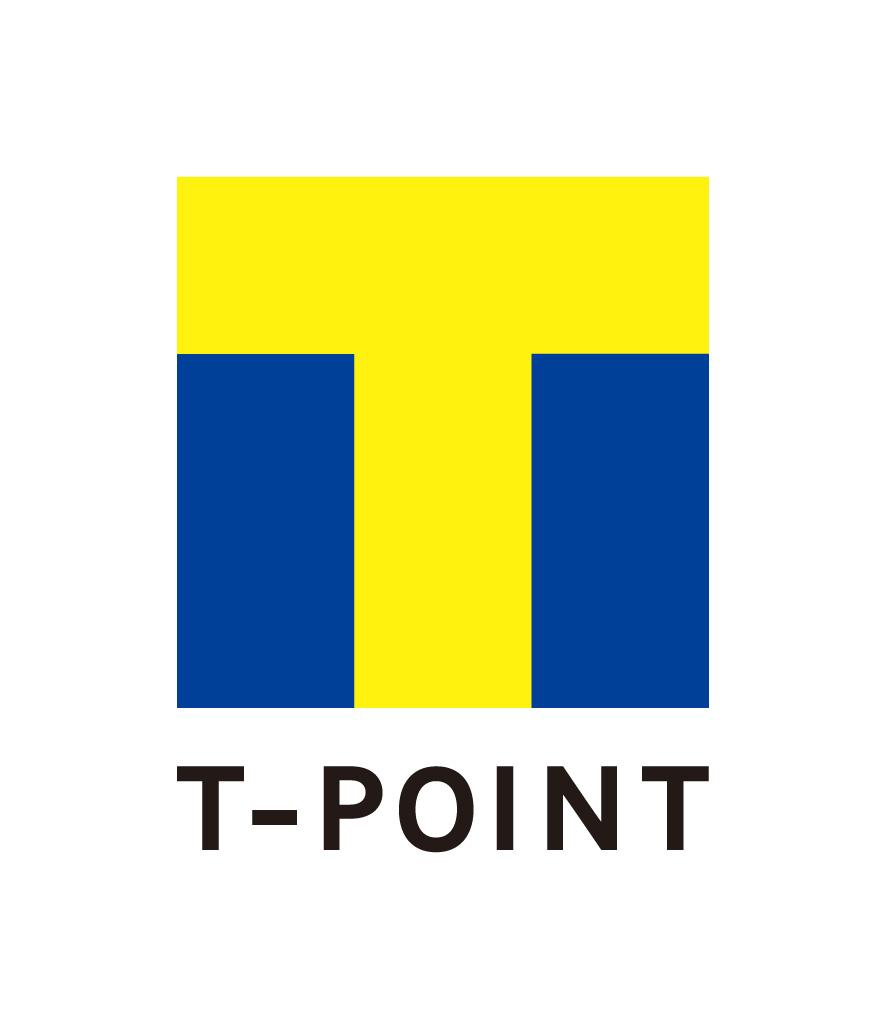 Present.  ■  ■  ■  Earn T point! !   ■  ■  ■  Xijing Home, T-POINT is a merchant