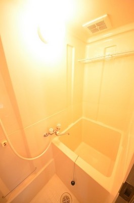 Bath. Bath