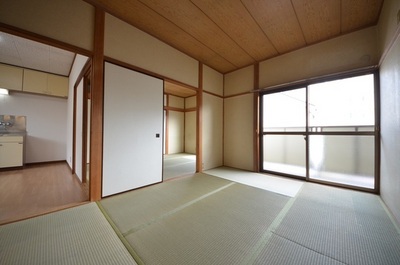Other room space. ☆ Room space ☆