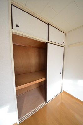 Receipt. ☆ Storage space ☆