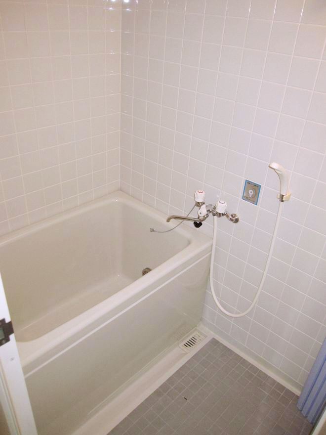 Bath. bath