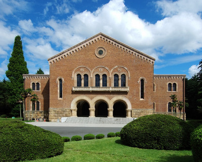 Other. 500m to Hitotsubashi University (Other)