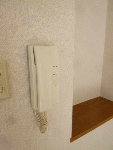 Other Equipment