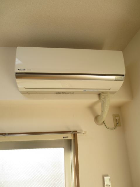 Other Equipment
