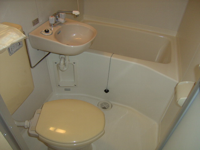 Bath